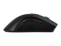 Lenovo Legion M600 Stingray-grau