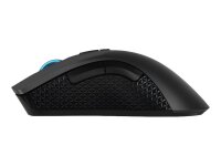 Lenovo Legion M600 Stingray-grau