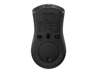 Lenovo Legion M600 Stingray-grau