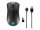 Lenovo Legion M600 Stingray-grau
