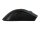 Lenovo Legion M600 Stingray-grau