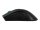 Lenovo Legion M600 Stingray-grau