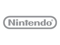 Nintendo Joy-Con-Lenkrad-Paar