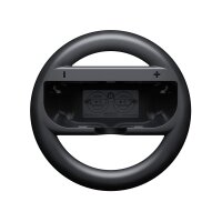 Nintendo Joy-Con-Lenkrad-Paar