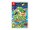 Nintendo Switch Yoshi´s Crafted World
