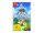 Nintendo Switch The Legend of Zelda: Link´s Awakening