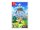 Nintendo Switch The Legend of Zelda: Link´s Awakening