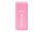Transcend RDF5 Kartenleser USB 3.2 Gen 1 (3.1 Gen 1) Type-A Pink