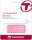 Transcend RDF5 Kartenleser USB 3.2 Gen 1 (3.1 Gen 1) Type-A Pink