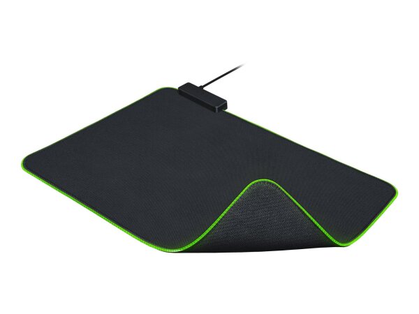 Razer Goliathus Chroma