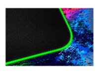 Razer Goliathus Chroma