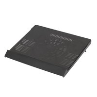 Rivacase 5556 Notebook Kühlpad bis 43,9cm (17.3 )