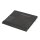 Rivacase 5556 Notebook Kühlpad bis 43,9cm (17.3 )