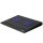 Rivacase 5557 Notebook Kühlpad bis 43,9cm (17.3 )
