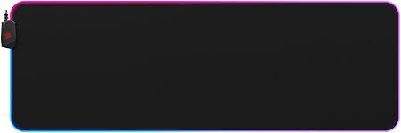 MadCatz S.U.R.F. RGB Gaming Mouse Pad