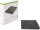 Lenovo DB65 Optisches Laufwerk DVD±RW Schwarz