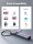 UGREEN 6-in-1 USB-C Hub