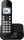 Panasonic KX-TGC462GB schwarz