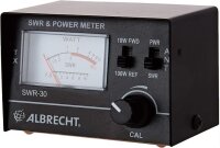 Albrecht CBM-516 Mobilantenne