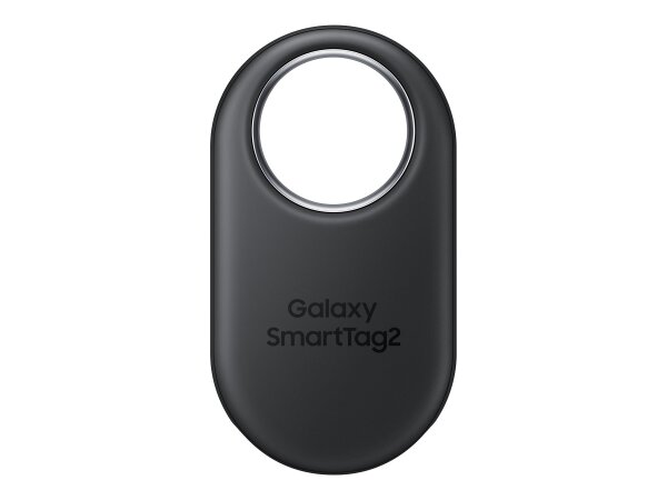 Samsung SmartTag 2 EI-T5600 white
