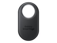 Samsung SmartTag 2 EI-T5600 white