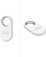 Samsung SmartTag 2 EI-T5600 white