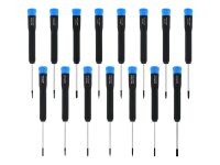 iFixit Marlin 15er Set Präzisions-Schraubendreher