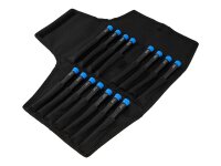 iFixit Marlin 15er Set Präzisions-Schraubendreher