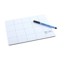 iFixit Project Mat Magnetische Arbeitsmatte