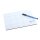 iFixit Project Mat Magnetische Arbeitsmatte