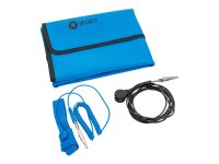 iFixit Antistatistische Arbeitsmatte 60x60cm