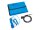 iFixit Antistatistische Arbeitsmatte 60x60cm