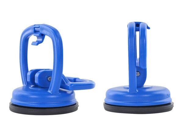 iFixit Heavy Duty Saugheber (2er Set)