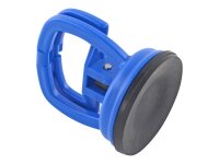 iFixit Heavy Duty Saugheber (2er Set)
