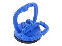 iFixit Heavy Duty Saugheber (2er Set)
