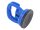 iFixit Heavy Duty Saugheber (2er Set)