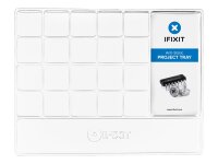 iFixit Antistatische Sortierschale