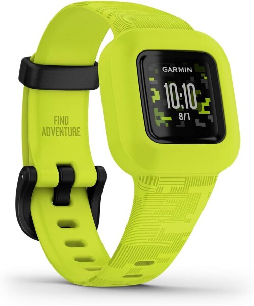 Garmin vivofit jr. 3 Digi Camo