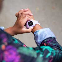 Garmin vivofit jr. 3 Digi Camo