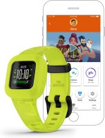 Garmin vivofit jr. 3 Digi Camo