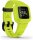 Garmin vivofit jr. 3 Digi Camo