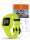 Garmin vivofit jr. 3 Digi Camo