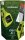 Garmin vivofit jr. 3 Digi Camo