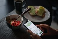 Polar Grit X Pro Titan