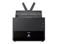 Canon imageFORMULA DR-C225 II ADF + Scanner mit manueller...