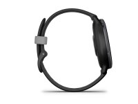 Garmin Vivoactive 5 Music Black 46mm Android