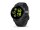 Garmin Vivoactive 5 Music Black 46mm Android