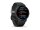 Garmin Vivoactive 5 Music Black 46mm Android