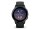 Garmin Vivoactive 5 Music Black 46mm Android