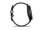 Garmin Vivoactive 5 Music Black 46mm Android